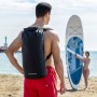 Sac de Sport Étanche Imperméable Dryhux InnovaGoods 20 L: Plus de 300.000 produits de grandes marques en vente directe à prix us