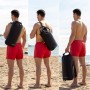 Sac de Sport Étanche Imperméable Dryhux InnovaGoods 20 L: Plus de 300.000 produits de grandes marques en vente directe à prix us