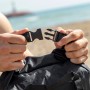 Sac de Sport Étanche Imperméable Dryhux InnovaGoods 20 L: Plus de 300.000 produits de grandes marques en vente directe à prix us