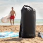 Sac de Sport Étanche Imperméable Dryhux InnovaGoods 20 L: Plus de 300.000 produits de grandes marques en vente directe à prix us