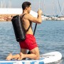 Sac de Sport Étanche Imperméable Dryhux InnovaGoods 20 L: Plus de 300.000 produits de grandes marques en vente directe à prix us