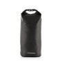 Sac de Sport Étanche Imperméable Dryhux InnovaGoods 20 L: Plus de 300.000 produits de grandes marques en vente directe à prix us