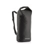 Sac de Sport Étanche Imperméable Dryhux InnovaGoods 20 L: Plus de 300.000 produits de grandes marques en vente directe à prix us