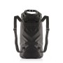 Sac de Sport Étanche Imperméable Dryhux InnovaGoods 20 L: Plus de 300.000 produits de grandes marques en vente directe à prix us