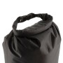 Sac de Sport Étanche Imperméable Dryhux InnovaGoods 20 L: Plus de 300.000 produits de grandes marques en vente directe à prix us