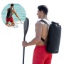 Sac de Sport Étanche Imperméable Dryhux InnovaGoods 20 L: Plus de 300.000 produits de grandes marques en vente directe à prix us