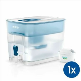 Carafe Filtrante Brita 8,2 L: Plus de 300.000 produits de grandes marques en vente directe à prix usine sur cadeaufou.com. Label