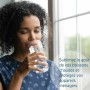 Carafe Filtrante Brita 8,2 L: Plus de 300.000 produits de grandes marques en vente directe à prix usine sur cadeaufou.com. Label