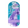 Rasoir Confortglide Gillette Venus: Plus de 300.000 produits de grandes marques en vente directe à prix usine sur cadeaufou.com.