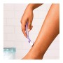 Rasoir Confortglide Gillette Venus: Plus de 300.000 produits de grandes marques en vente directe à prix usine sur cadeaufou.com.