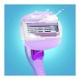 Rasoir Confortglide Gillette Venus: Plus de 300.000 produits de grandes marques en vente directe à prix usine sur cadeaufou.com.