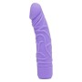 Vibromasseur classique Manuela Crazy Violet: Plus de 300.000 produits de grandes marques en vente directe à prix usine sur cadea