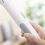 Raquette Anti-insectes Rechargeable 2 en 1 avec Lumière UV KL Rak InnovaGoods: Plus de 300.000 produits de grandes marques en ve