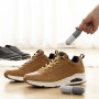 Capsules Désodorisantes pour Chaussures Froes InnovaGoods 2 Unités: Plus de 300.000 produits de grandes marques en vente directe