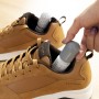 Capsules Désodorisantes pour Chaussures Froes InnovaGoods 2 Unités: Plus de 300.000 produits de grandes marques en vente directe