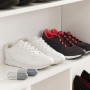 Capsules Désodorisantes pour Chaussures Froes InnovaGoods 2 Unités: Plus de 300.000 produits de grandes marques en vente directe