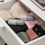Capsules Désodorisantes pour Chaussures Froes InnovaGoods 2 Unités: Plus de 300.000 produits de grandes marques en vente directe