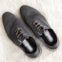 Capsules Désodorisantes pour Chaussures Froes InnovaGoods 2 Unités: Plus de 300.000 produits de grandes marques en vente directe