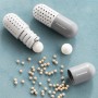 Capsules Désodorisantes pour Chaussures Froes InnovaGoods 2 Unités: Plus de 300.000 produits de grandes marques en vente directe