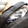 Capsules Désodorisantes pour Chaussures Froes InnovaGoods 2 Unités: Plus de 300.000 produits de grandes marques en vente directe