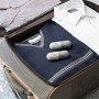 Capsules Désodorisantes pour Chaussures Froes InnovaGoods 2 Unités: Plus de 300.000 produits de grandes marques en vente directe