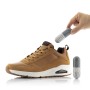 Capsules Désodorisantes pour Chaussures Froes InnovaGoods 2 Unités: Plus de 300.000 produits de grandes marques en vente directe