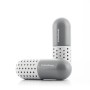 Capsules Désodorisantes pour Chaussures Froes InnovaGoods 2 Unités: Plus de 300.000 produits de grandes marques en vente directe