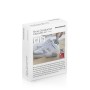 Capsules Désodorisantes pour Chaussures Froes InnovaGoods 2 Unités: Plus de 300.000 produits de grandes marques en vente directe