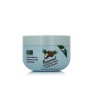 Masque hydratant Xpel Coconut 250 ml Coco: Plus de 300.000 produits de grandes marques en vente directe à prix usine sur cadeauf