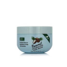 Masque hydratant Xpel Coconut 250 ml Coco: Plus de 300.000 produits de grandes marques en vente directe à prix usine sur cadeauf