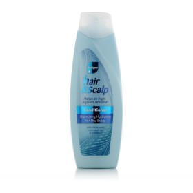 Après-shampooing Xpel Medipure Anti-pellicule 400 ml: Plus de 300.000 produits de grandes marques en vente directe à prix usine 