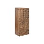Range Bouteilles Home ESPRIT Marron Sapin 64,5 x 45 x 146,5 cm: Plus de 300.000 produits de grandes marques en vente directe à p