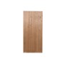 Range Bouteilles Home ESPRIT Marron Sapin 64,5 x 45 x 146,5 cm: Plus de 300.000 produits de grandes marques en vente directe à p