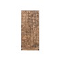 Range Bouteilles Home ESPRIT Marron Sapin 64,5 x 45 x 146,5 cm: Plus de 300.000 produits de grandes marques en vente directe à p