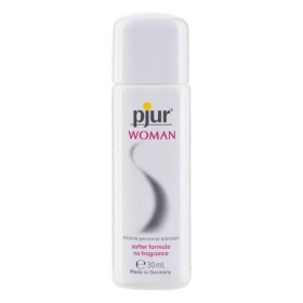 Lubrifiant à Base de Silicone Pjur 3100002880 30 ml: Plus de 300.000 produits de grandes marques en vente directe à prix usine s