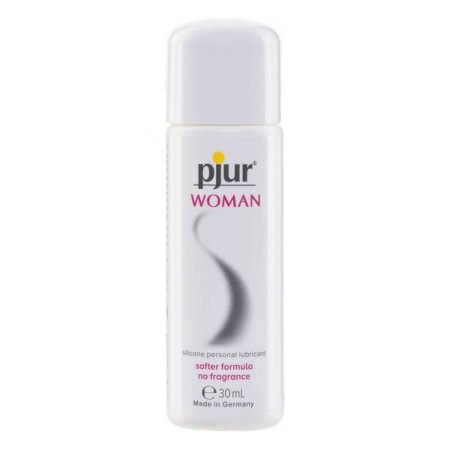 Lubrifiant à Base de Silicone Pjur 3100002880 30 ml: Plus de 300.000 produits de grandes marques en vente directe à prix usine s