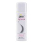 Lubrifiant à Base de Silicone Pjur 3100002880 30 ml: Plus de 300.000 produits de grandes marques en vente directe à prix usine s