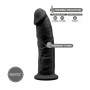 Gode réaliste Silexd Noir: Plus de 300.000 produits de grandes marques en vente directe à prix usine sur cadeaufou.com. Label bo
