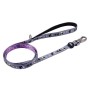 Laisse pour Chien Disney Villains: Plus de 300.000 produits de grandes marques en vente directe à prix usine sur cadeaufou.com. 