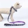 Laisse pour Chien Disney Villains: Plus de 300.000 produits de grandes marques en vente directe à prix usine sur cadeaufou.com. 