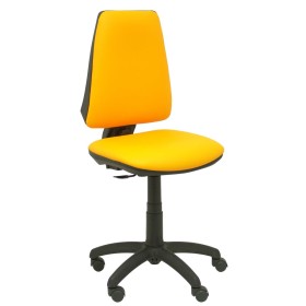Chaise de Bureau P&C SP308RN Orange: Plus de 300.000 produits de grandes marques en vente directe à prix usine sur cadeaufou.com