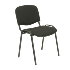 Chaise de jeu Nowy Styl 326PTNA840: Plus de 300.000 produits de grandes marques en vente directe à prix usine sur cadeaufou.com.