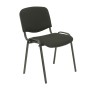 Chaise de jeu Nowy Styl 326PTNA840: Plus de 300.000 produits de grandes marques en vente directe à prix usine sur cadeaufou.com.