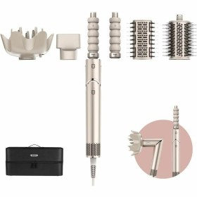 Brosse Thermique Shark: Plus de 300.000 produits de grandes marques en vente directe à prix usine sur cadeaufou.com. Label bouti