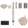 Brosse Thermique Shark: Plus de 300.000 produits de grandes marques en vente directe à prix usine sur cadeaufou.com. Label bouti