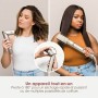 Brosse Thermique Shark: Plus de 300.000 produits de grandes marques en vente directe à prix usine sur cadeaufou.com. Label bouti