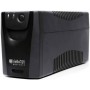Système d'Alimentation Sans Interruption Interactif Riello 480 W: Plus de 300.000 produits de grandes marques en vente directe à