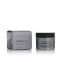 Cire Bumble & Bumble Styling 45 ml: Plus de 300.000 produits de grandes marques en vente directe à prix usine sur cadeaufou.com.