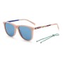 Lunettes de soleil Femme Missoni MMI-0029-S-35J ø 54 mm: Plus de 300.000 produits de grandes marques en vente directe à prix usi