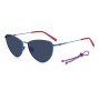 Lunettes de soleil Femme Missoni MMI-0079-S-CLH ø 57 mm: Plus de 300.000 produits de grandes marques en vente directe à prix usi